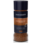 Davidoff  Espresso 57 100g